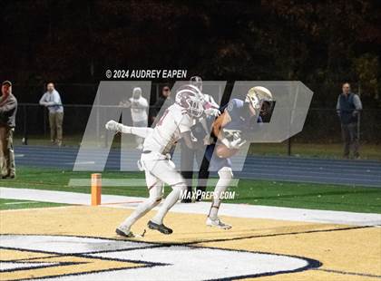 Thumbnail 2 in Morristown @ Roxbury photogallery.