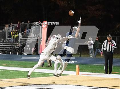 Thumbnail 2 in Morristown @ Roxbury photogallery.