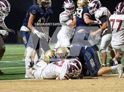 Thumbnail 1 in Morristown @ Roxbury photogallery.