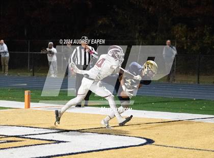Thumbnail 3 in Morristown @ Roxbury photogallery.