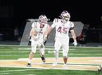 Photo from the gallery "Morristown @ Roxbury"