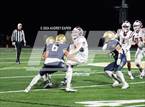 Photo from the gallery "Morristown @ Roxbury"