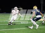 Photo from the gallery "Morristown @ Roxbury"