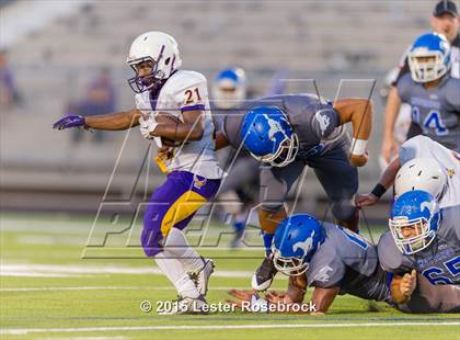Thumbnail 2 in Brackenridge @ Jay photogallery.