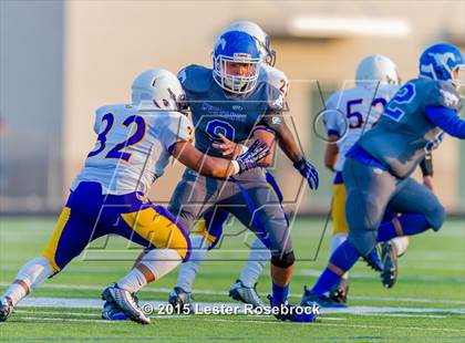 Thumbnail 3 in Brackenridge @ Jay photogallery.