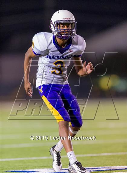 Thumbnail 2 in Brackenridge @ Jay photogallery.