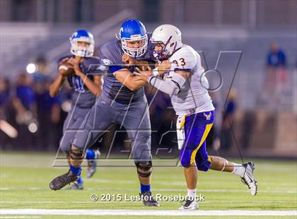 Thumbnail 2 in Brackenridge @ Jay photogallery.