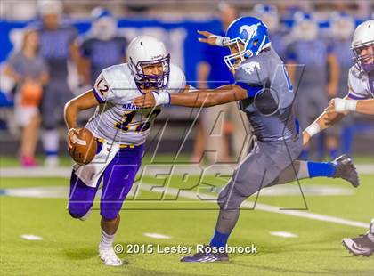 Thumbnail 3 in Brackenridge @ Jay photogallery.