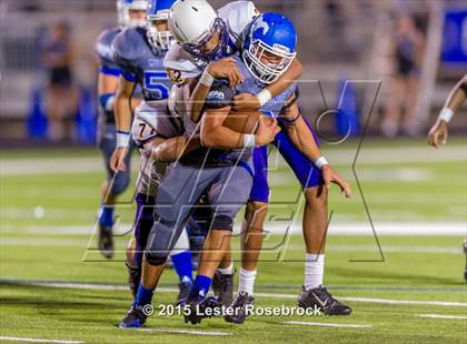 Thumbnail 2 in Brackenridge @ Jay photogallery.