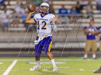 Thumbnail 1 in Brackenridge @ Jay photogallery.