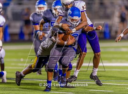 Thumbnail 1 in Brackenridge @ Jay photogallery.