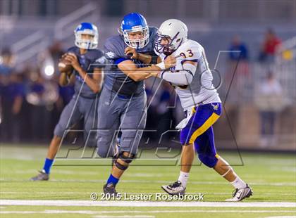 Thumbnail 1 in Brackenridge @ Jay photogallery.