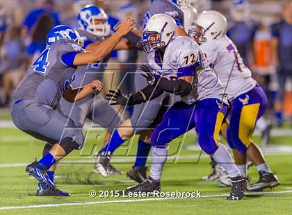 Thumbnail 3 in Brackenridge @ Jay photogallery.