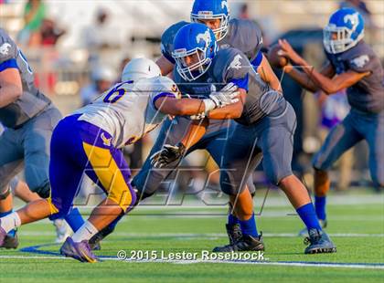 Thumbnail 1 in Brackenridge @ Jay photogallery.