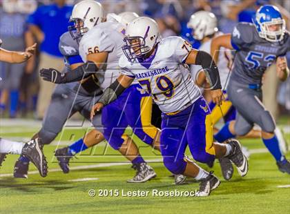 Thumbnail 2 in Brackenridge @ Jay photogallery.
