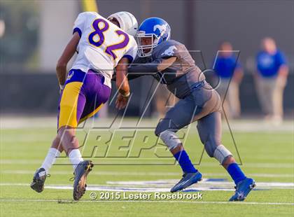 Thumbnail 2 in Brackenridge @ Jay photogallery.