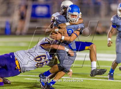 Thumbnail 3 in Brackenridge @ Jay photogallery.