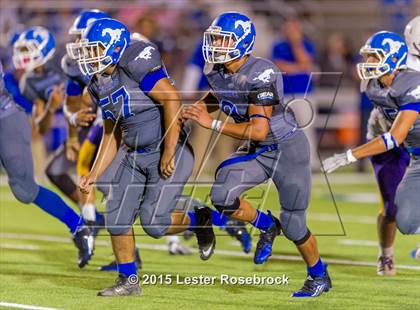 Thumbnail 1 in Brackenridge @ Jay photogallery.