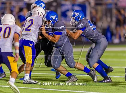 Thumbnail 2 in Brackenridge @ Jay photogallery.