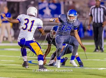 Thumbnail 2 in Brackenridge @ Jay photogallery.