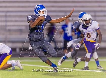 Thumbnail 2 in Brackenridge @ Jay photogallery.