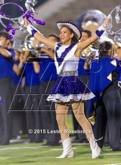 Thumbnail 3 in Brackenridge @ Jay photogallery.