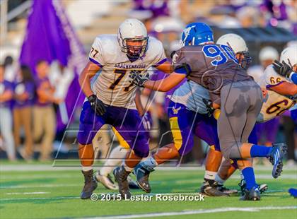 Thumbnail 3 in Brackenridge @ Jay photogallery.