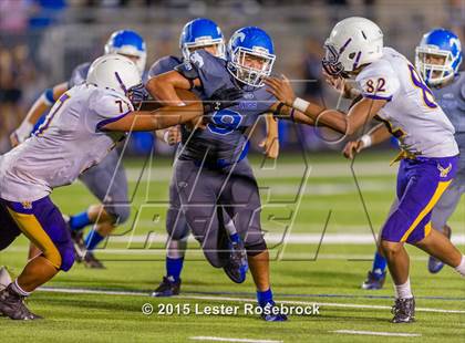 Thumbnail 2 in Brackenridge @ Jay photogallery.