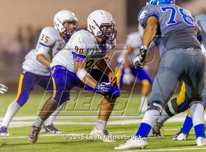 Thumbnail 2 in Brackenridge @ Jay photogallery.