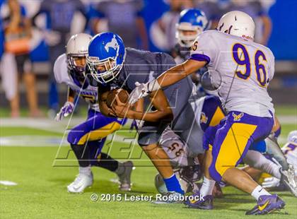 Thumbnail 3 in Brackenridge @ Jay photogallery.