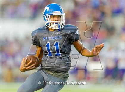 Thumbnail 3 in Brackenridge @ Jay photogallery.