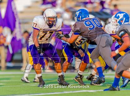 Thumbnail 2 in Brackenridge @ Jay photogallery.