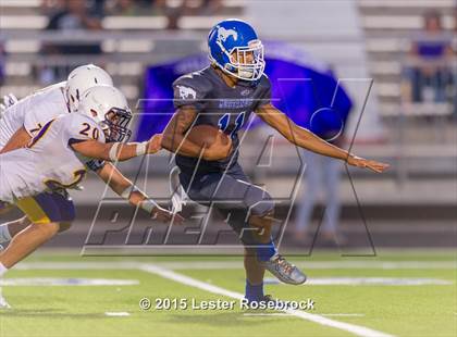 Thumbnail 3 in Brackenridge @ Jay photogallery.