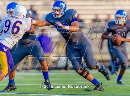 Thumbnail 2 in Brackenridge @ Jay photogallery.