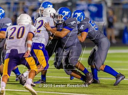 Thumbnail 3 in Brackenridge @ Jay photogallery.