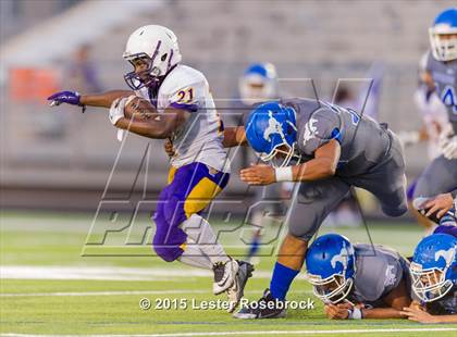 Thumbnail 3 in Brackenridge @ Jay photogallery.