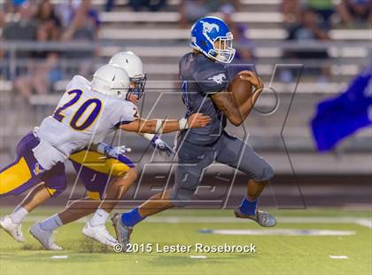 Thumbnail 1 in Brackenridge @ Jay photogallery.