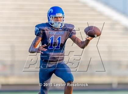 Thumbnail 3 in Brackenridge @ Jay photogallery.