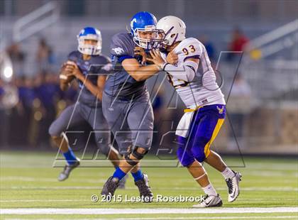 Thumbnail 3 in Brackenridge @ Jay photogallery.