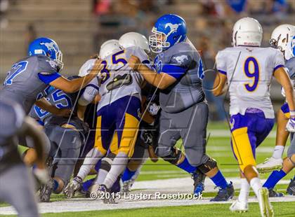 Thumbnail 3 in Brackenridge @ Jay photogallery.