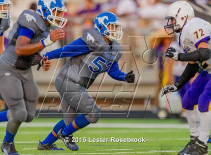 Thumbnail 2 in Brackenridge @ Jay photogallery.