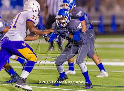 Thumbnail 2 in Brackenridge @ Jay photogallery.