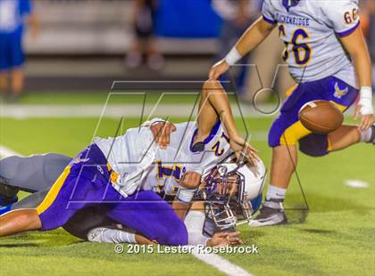 Thumbnail 2 in Brackenridge @ Jay photogallery.