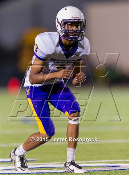 Thumbnail 1 in Brackenridge @ Jay photogallery.