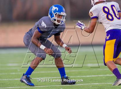 Thumbnail 3 in Brackenridge @ Jay photogallery.