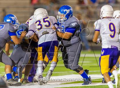 Thumbnail 2 in Brackenridge @ Jay photogallery.