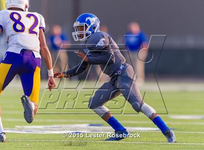 Thumbnail 3 in Brackenridge @ Jay photogallery.