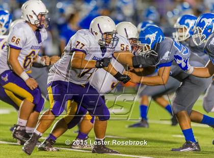 Thumbnail 2 in Brackenridge @ Jay photogallery.