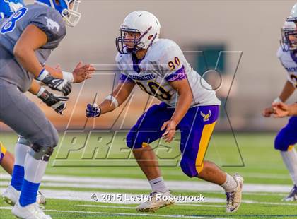 Thumbnail 2 in Brackenridge @ Jay photogallery.