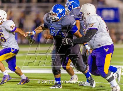 Thumbnail 2 in Brackenridge @ Jay photogallery.